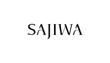 Loker Sales Project - Estimator & Product Specialist di Sajiwa 
